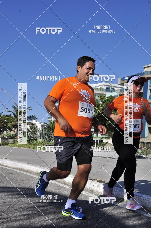 Buy your photos of the eventMEIA MARATONA DE CABO FRIO on Fotop