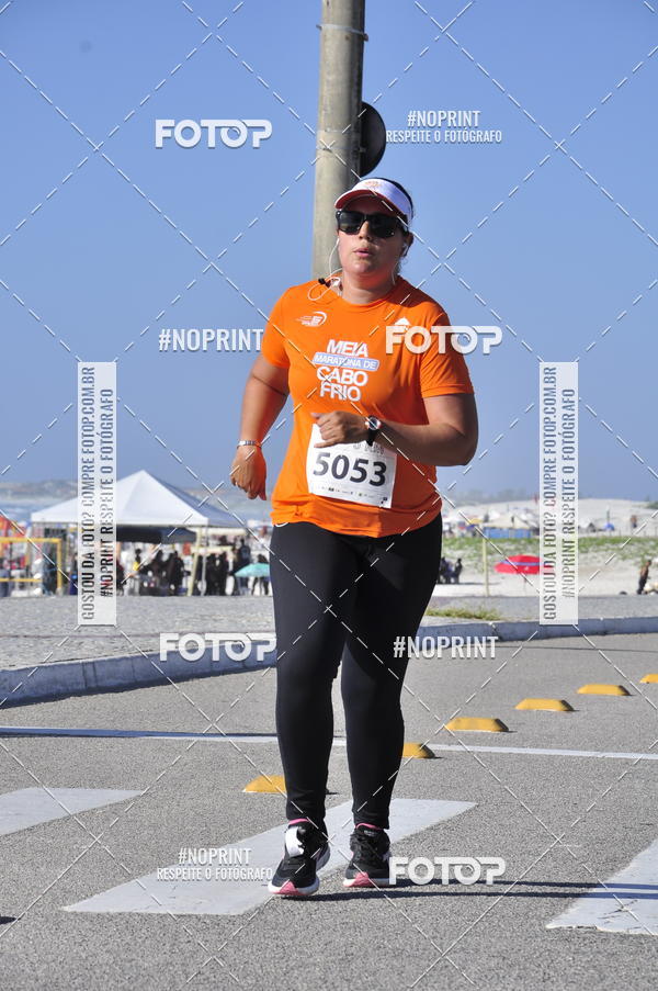 Buy your photos of the eventMEIA MARATONA DE CABO FRIO on Fotop