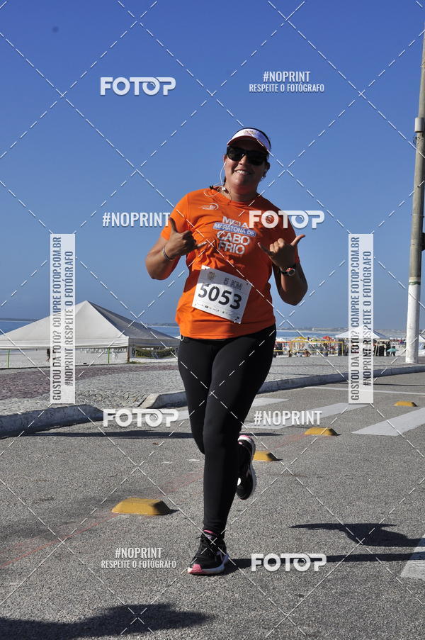 Buy your photos of the eventMEIA MARATONA DE CABO FRIO on Fotop
