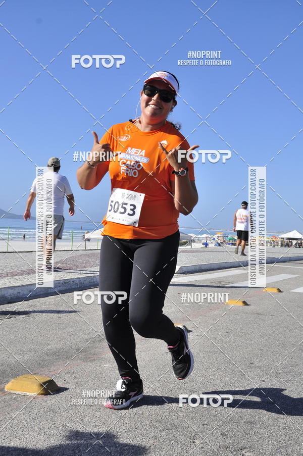 Buy your photos of the eventMEIA MARATONA DE CABO FRIO on Fotop