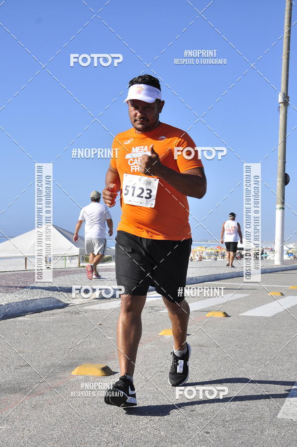 Buy your photos of the eventMEIA MARATONA DE CABO FRIO on Fotop