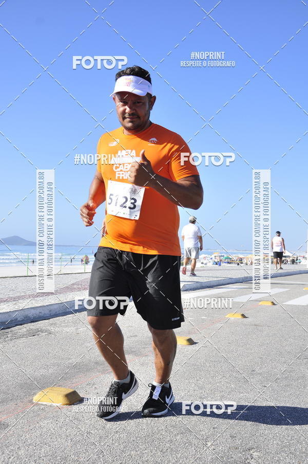 Buy your photos of the eventMEIA MARATONA DE CABO FRIO on Fotop