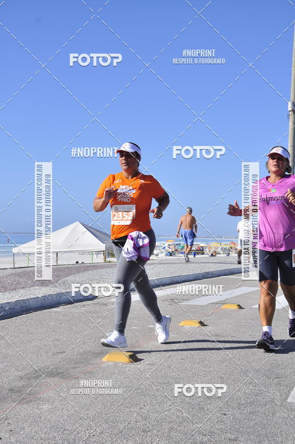 Buy your photos of the eventMEIA MARATONA DE CABO FRIO on Fotop