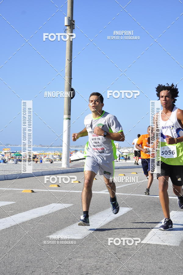 Buy your photos of the eventMEIA MARATONA DE CABO FRIO on Fotop