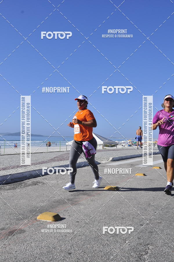 Buy your photos of the eventMEIA MARATONA DE CABO FRIO on Fotop