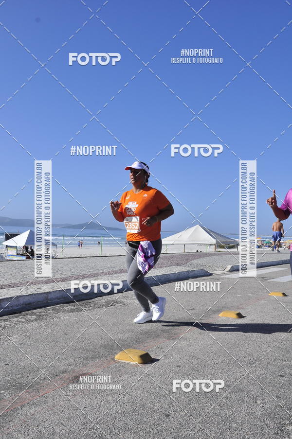 Buy your photos of the eventMEIA MARATONA DE CABO FRIO on Fotop