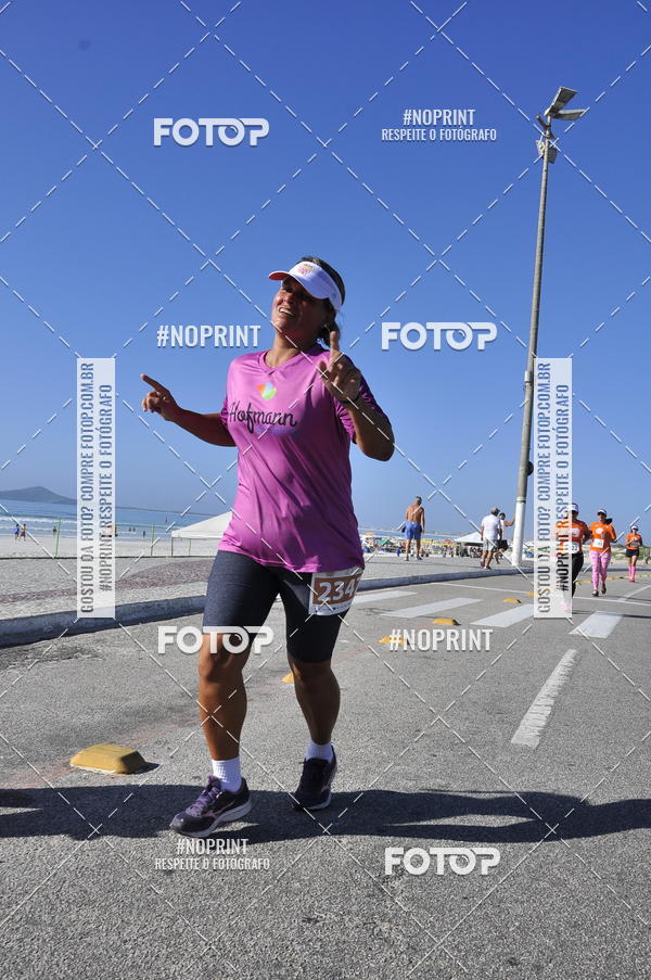 Buy your photos of the eventMEIA MARATONA DE CABO FRIO on Fotop