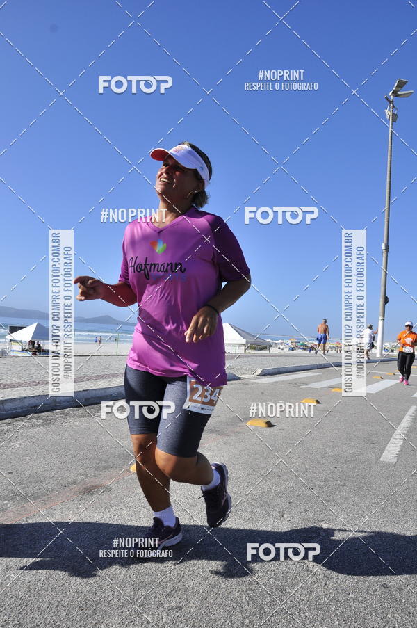 Buy your photos of the eventMEIA MARATONA DE CABO FRIO on Fotop