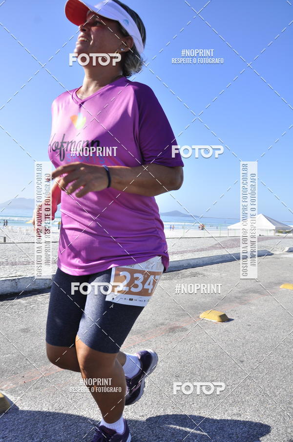 Buy your photos of the eventMEIA MARATONA DE CABO FRIO on Fotop