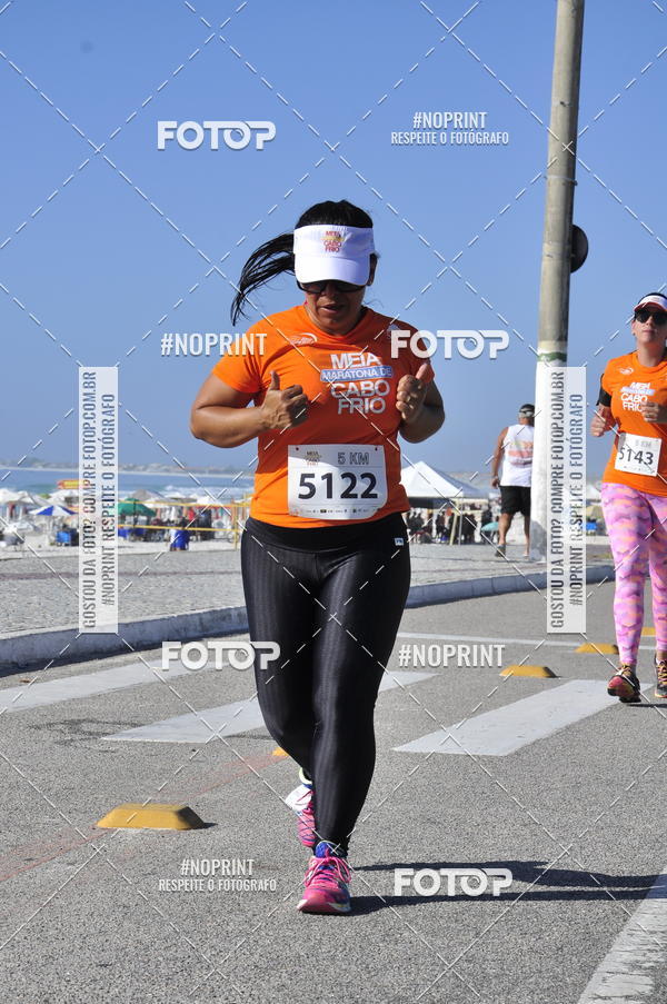 Buy your photos of the eventMEIA MARATONA DE CABO FRIO on Fotop