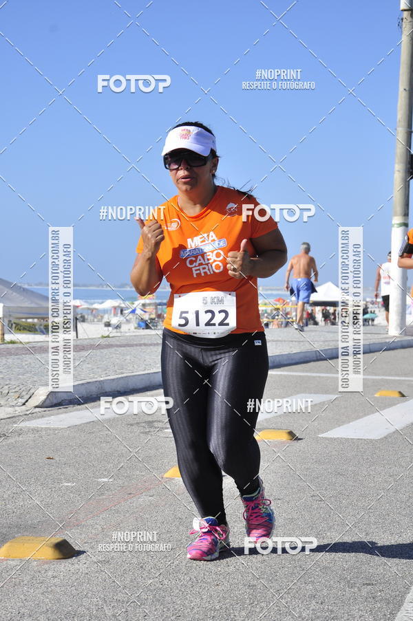 Buy your photos of the eventMEIA MARATONA DE CABO FRIO on Fotop