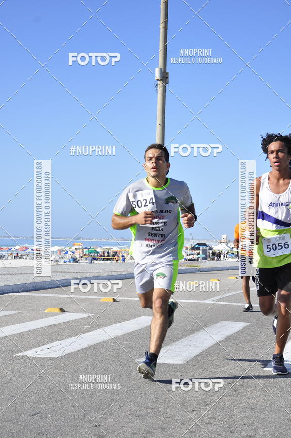 Buy your photos of the eventMEIA MARATONA DE CABO FRIO on Fotop
