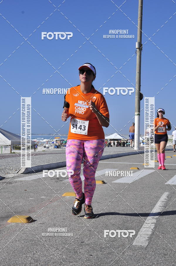 Buy your photos of the eventMEIA MARATONA DE CABO FRIO on Fotop
