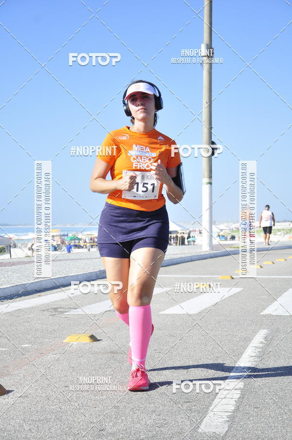 Buy your photos of the eventMEIA MARATONA DE CABO FRIO on Fotop