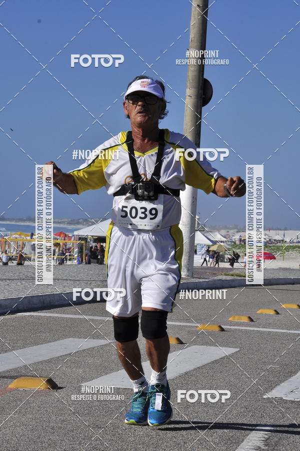 Buy your photos of the eventMEIA MARATONA DE CABO FRIO on Fotop