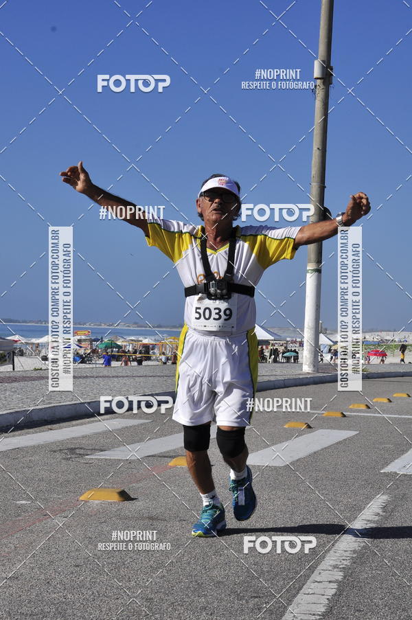 Buy your photos of the eventMEIA MARATONA DE CABO FRIO on Fotop