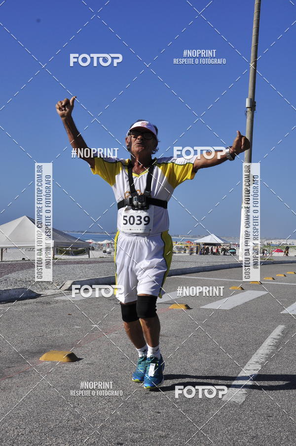 Buy your photos of the eventMEIA MARATONA DE CABO FRIO on Fotop