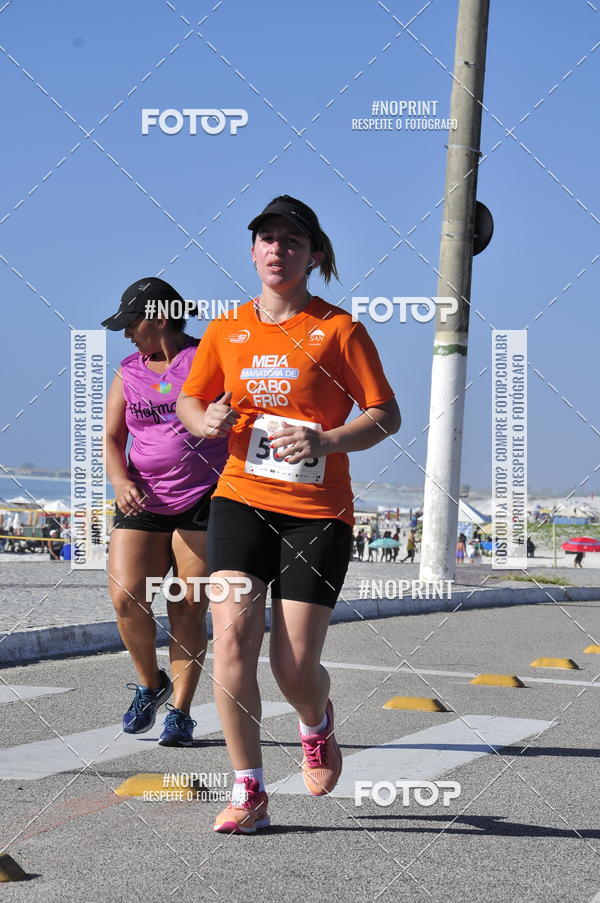 Buy your photos of the eventMEIA MARATONA DE CABO FRIO on Fotop