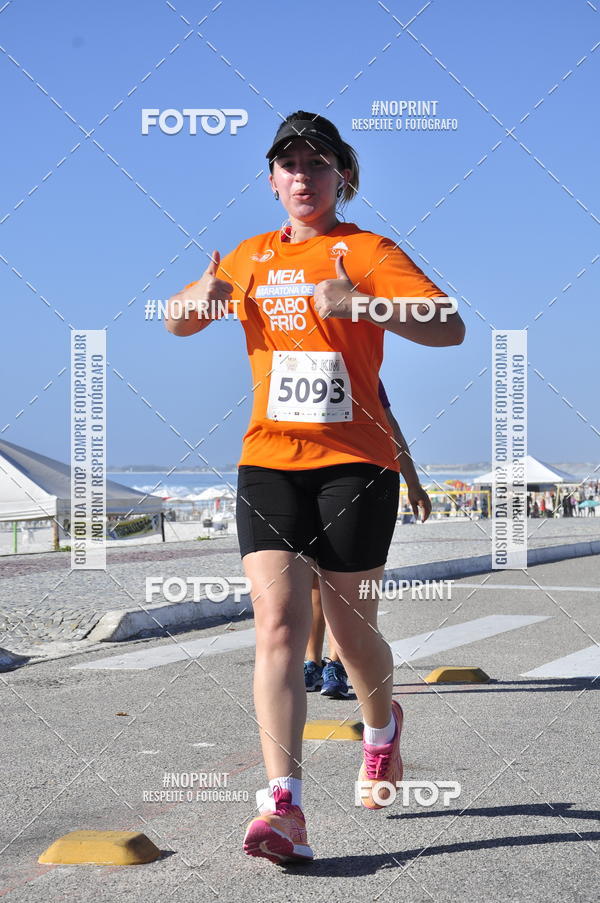 Buy your photos of the eventMEIA MARATONA DE CABO FRIO on Fotop