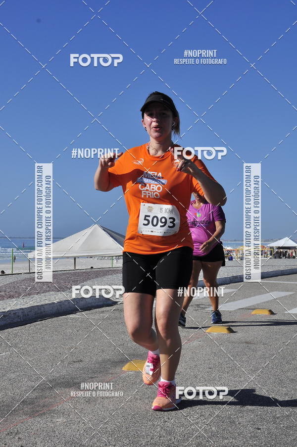 Buy your photos of the eventMEIA MARATONA DE CABO FRIO on Fotop