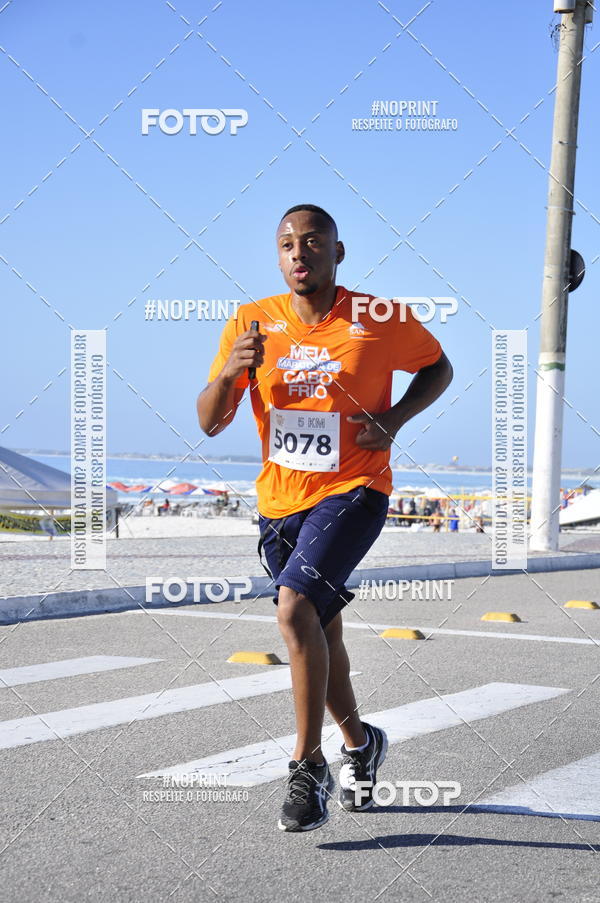 Buy your photos of the eventMEIA MARATONA DE CABO FRIO on Fotop