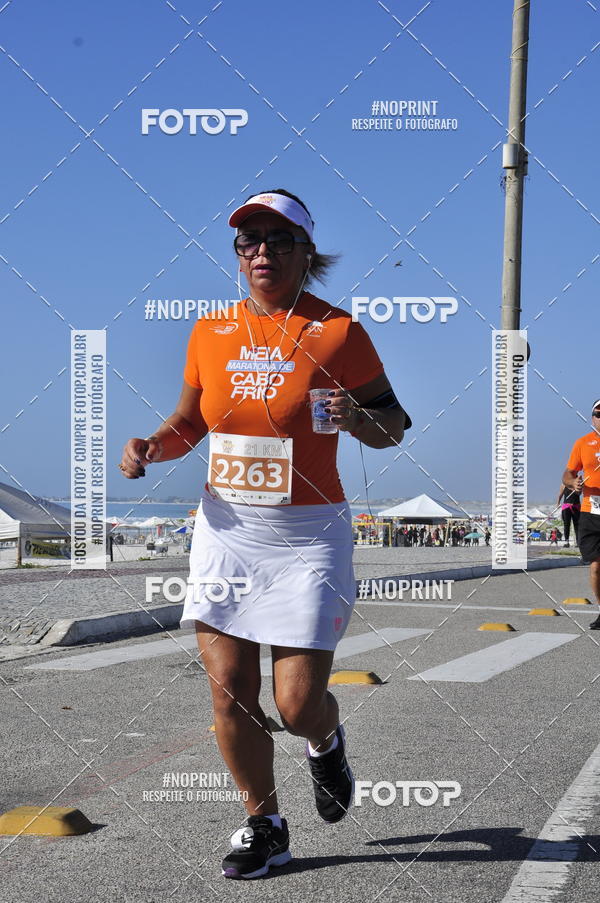 Buy your photos of the eventMEIA MARATONA DE CABO FRIO on Fotop