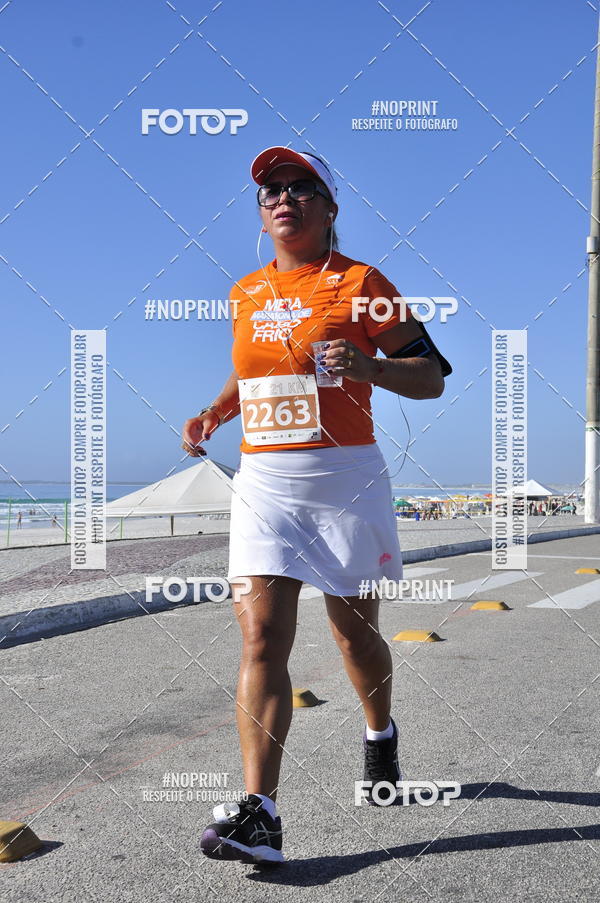 Buy your photos of the eventMEIA MARATONA DE CABO FRIO on Fotop