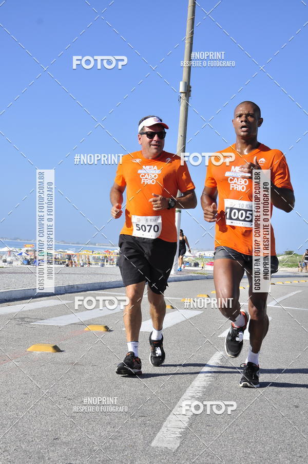 Buy your photos of the eventMEIA MARATONA DE CABO FRIO on Fotop
