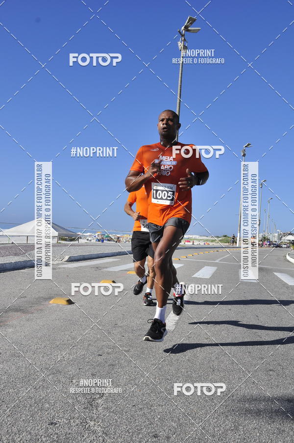 Buy your photos of the eventMEIA MARATONA DE CABO FRIO on Fotop