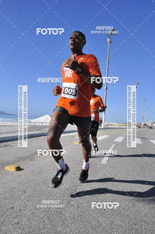Buy your photos of the eventMEIA MARATONA DE CABO FRIO on Fotop