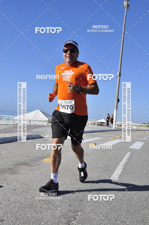 Buy your photos of the eventMEIA MARATONA DE CABO FRIO on Fotop