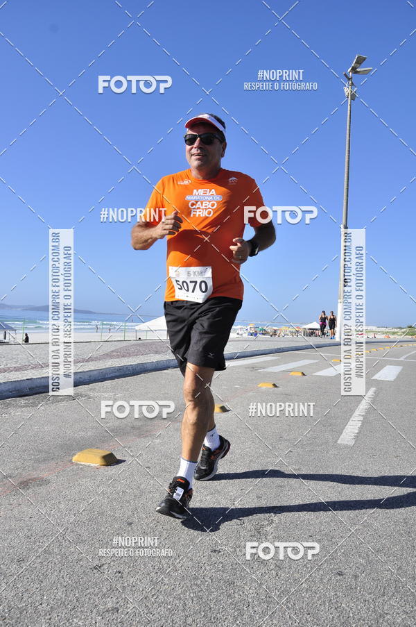 Buy your photos of the eventMEIA MARATONA DE CABO FRIO on Fotop