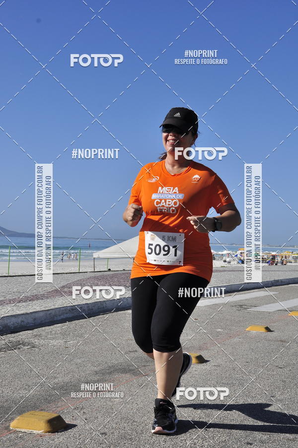 Buy your photos of the eventMEIA MARATONA DE CABO FRIO on Fotop