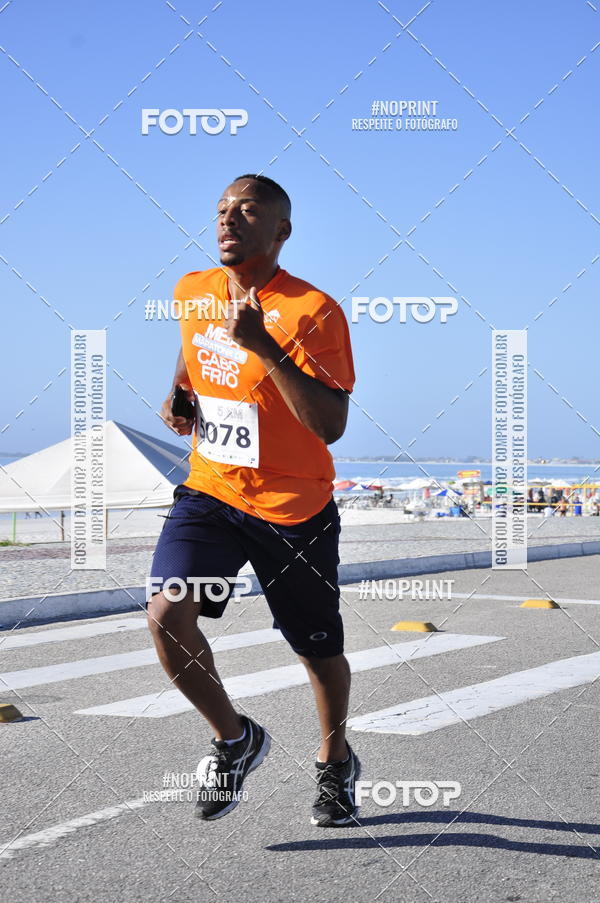 Buy your photos of the eventMEIA MARATONA DE CABO FRIO on Fotop