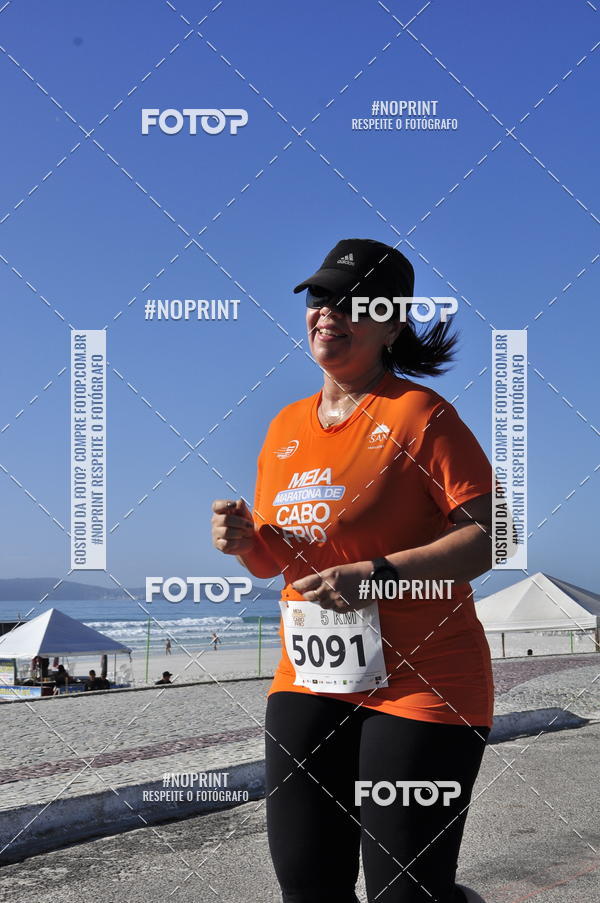 Buy your photos of the eventMEIA MARATONA DE CABO FRIO on Fotop