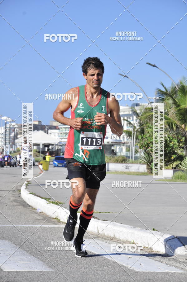 Buy your photos of the eventMEIA MARATONA DE CABO FRIO on Fotop