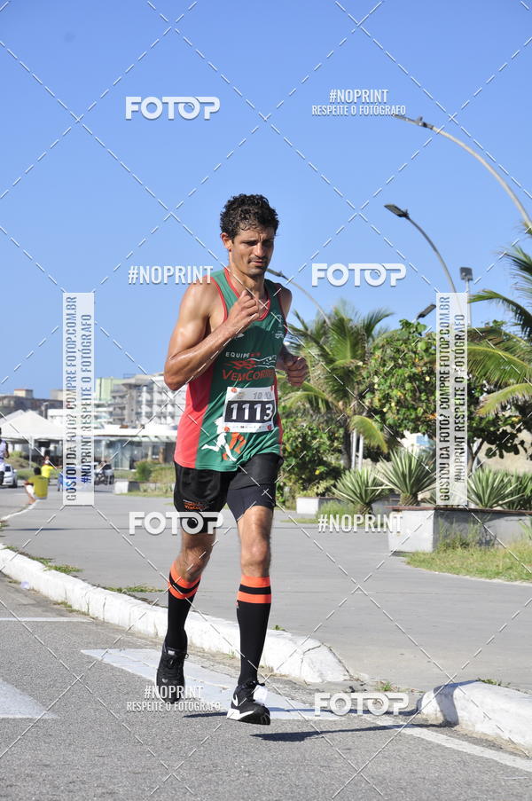 Buy your photos of the eventMEIA MARATONA DE CABO FRIO on Fotop