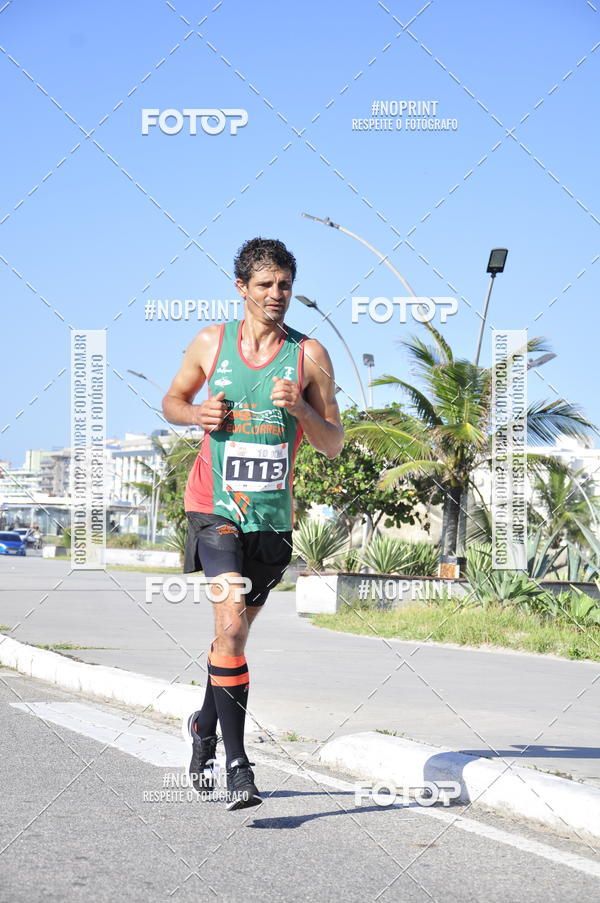 Buy your photos of the eventMEIA MARATONA DE CABO FRIO on Fotop