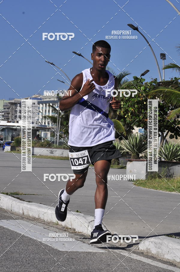 Buy your photos of the eventMEIA MARATONA DE CABO FRIO on Fotop