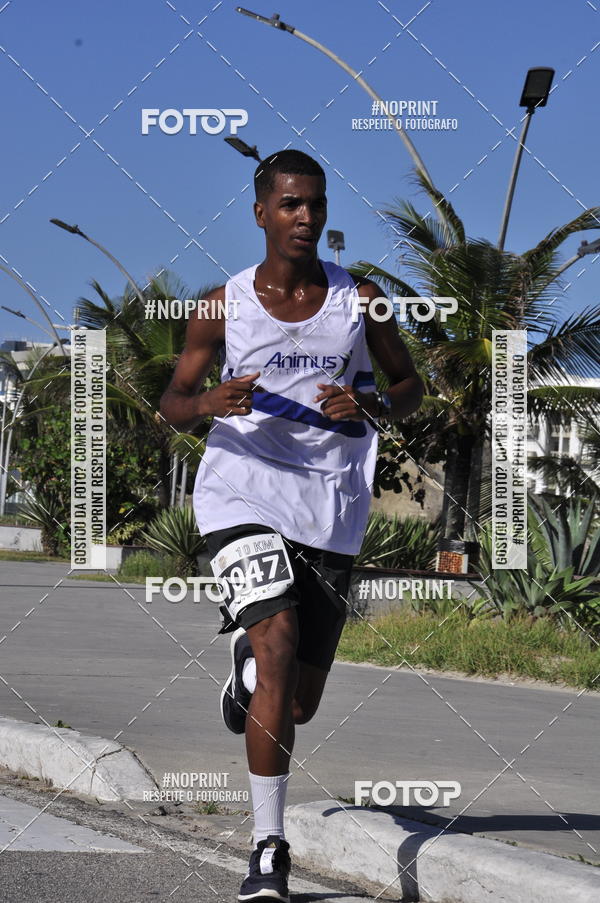 Buy your photos of the eventMEIA MARATONA DE CABO FRIO on Fotop