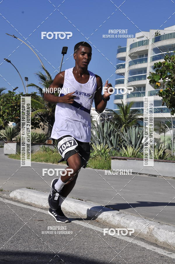 Buy your photos of the eventMEIA MARATONA DE CABO FRIO on Fotop