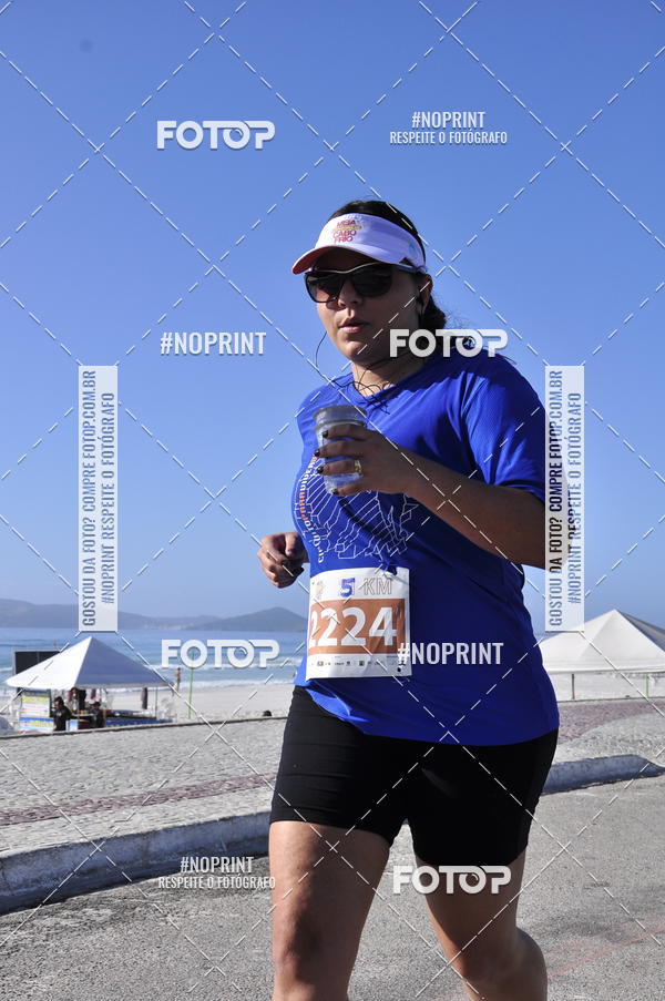 Buy your photos of the eventMEIA MARATONA DE CABO FRIO on Fotop