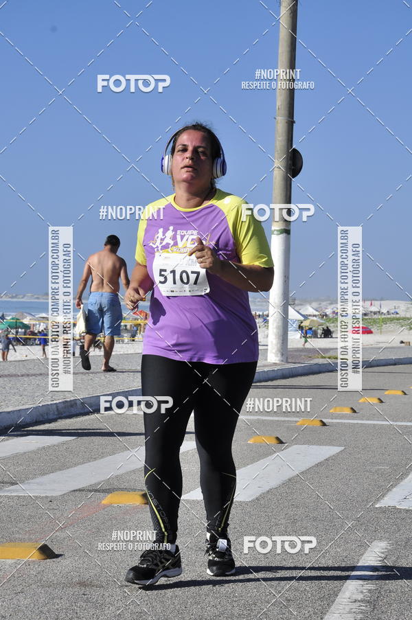 Buy your photos of the eventMEIA MARATONA DE CABO FRIO on Fotop