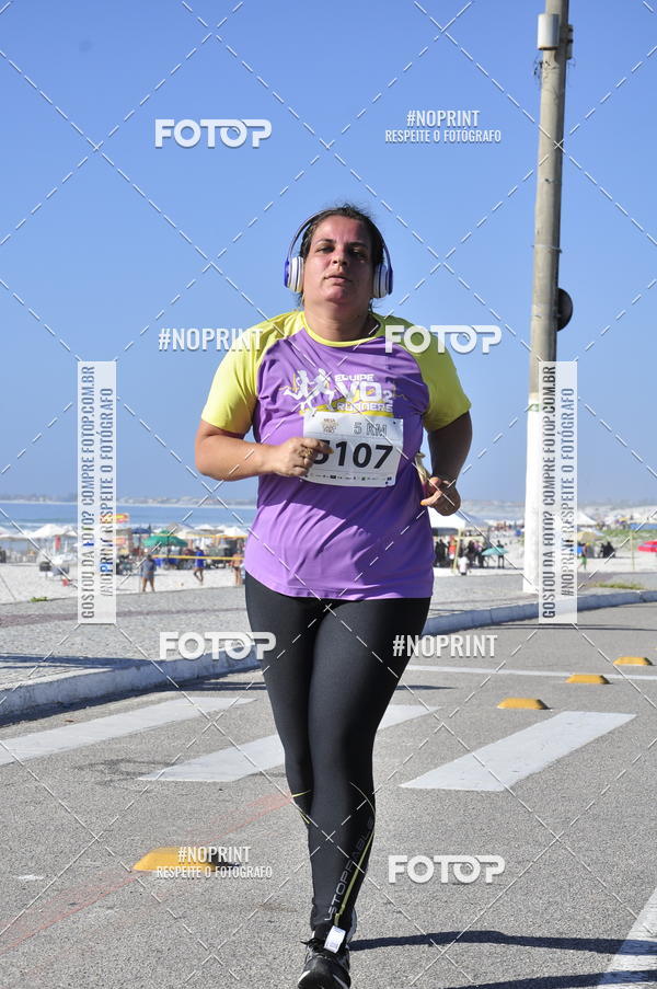 Buy your photos of the eventMEIA MARATONA DE CABO FRIO on Fotop