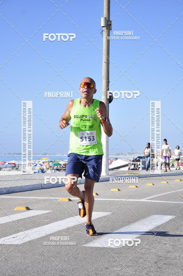 Buy your photos of the eventMEIA MARATONA DE CABO FRIO on Fotop