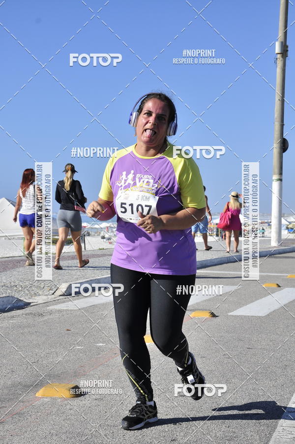 Buy your photos of the eventMEIA MARATONA DE CABO FRIO on Fotop
