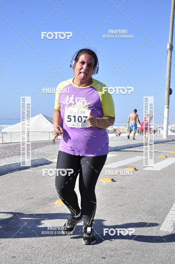 Buy your photos of the eventMEIA MARATONA DE CABO FRIO on Fotop
