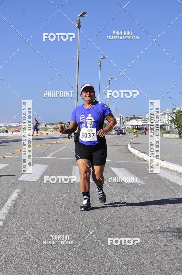 Buy your photos of the eventMEIA MARATONA DE CABO FRIO on Fotop