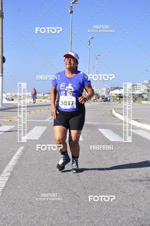 Buy your photos of the eventMEIA MARATONA DE CABO FRIO on Fotop