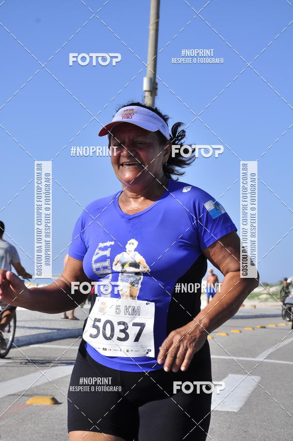 Buy your photos of the eventMEIA MARATONA DE CABO FRIO on Fotop